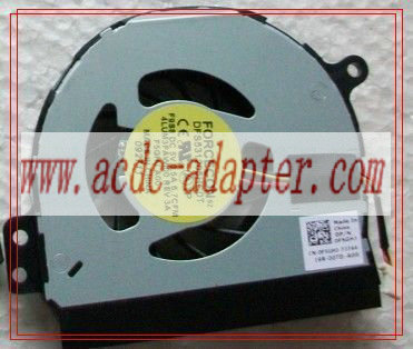 For SUNON MF60100V1-Q010-G99 0F5GHJ CPU cooling FAN NEW!!! For SUNON MF60100V1-Q010-G99 0F5GHJ CPU cooling FAN NEW!!!